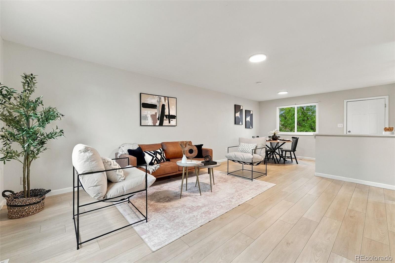 1043 Nolte Drive