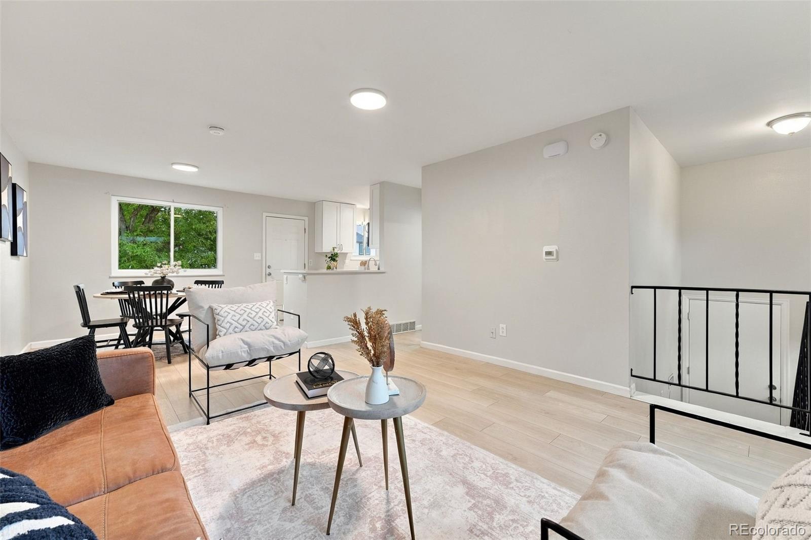 1043 Nolte Drive