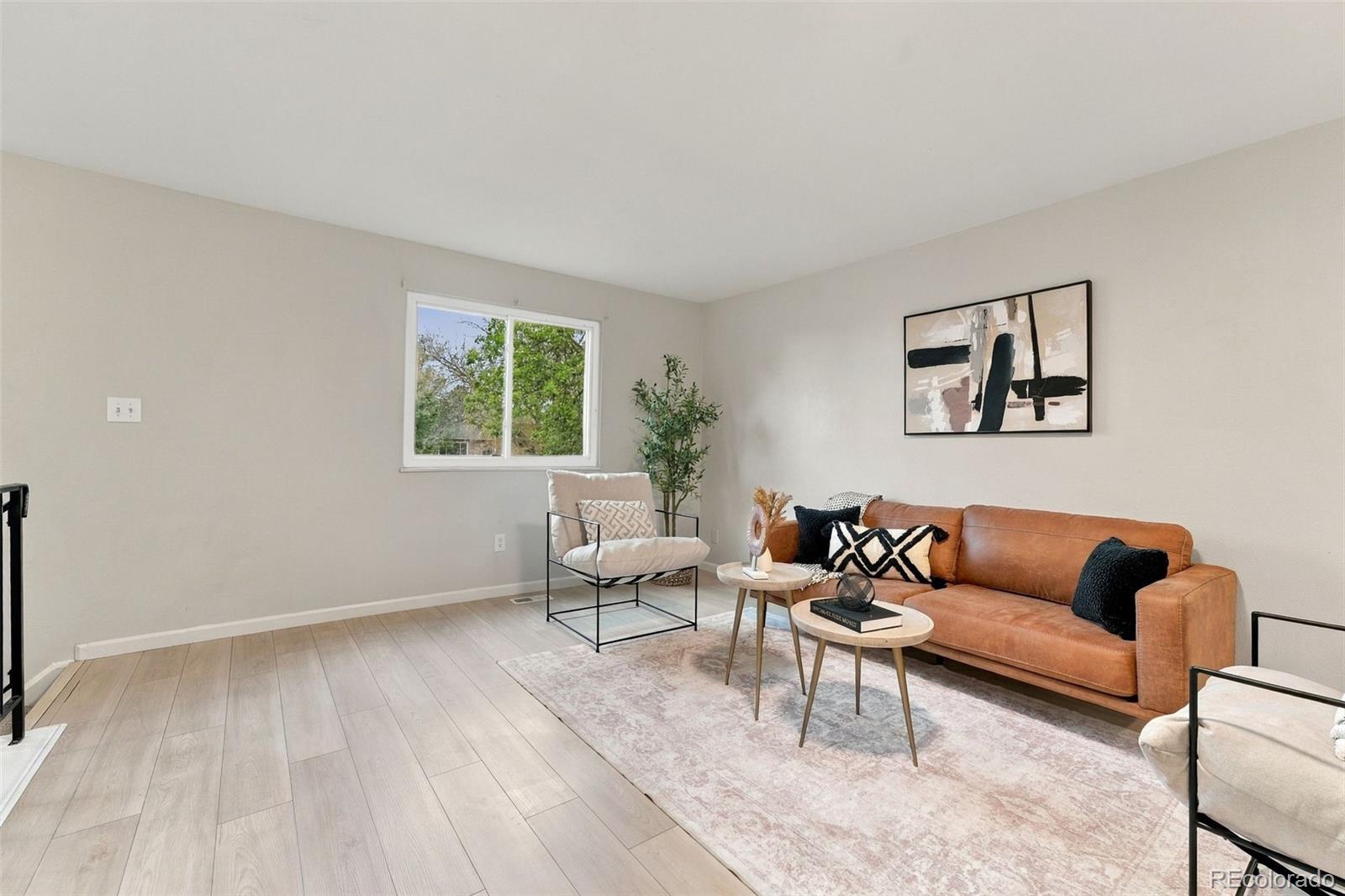 1043 Nolte Drive