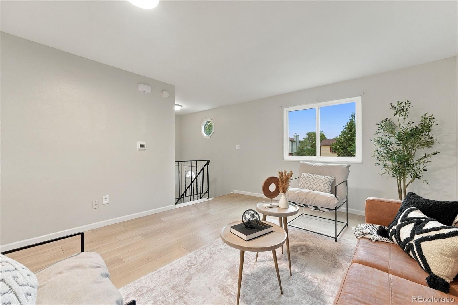 1043 Nolte Drive