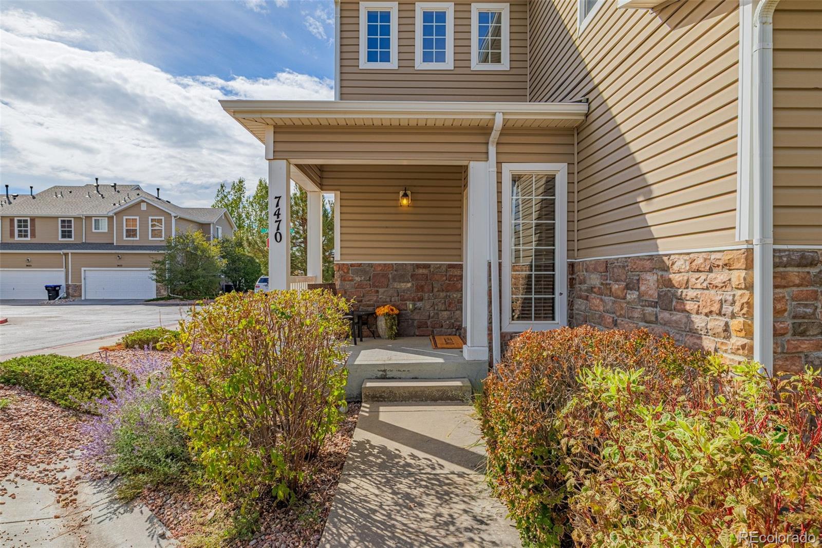 7470 Sandy Springs Point