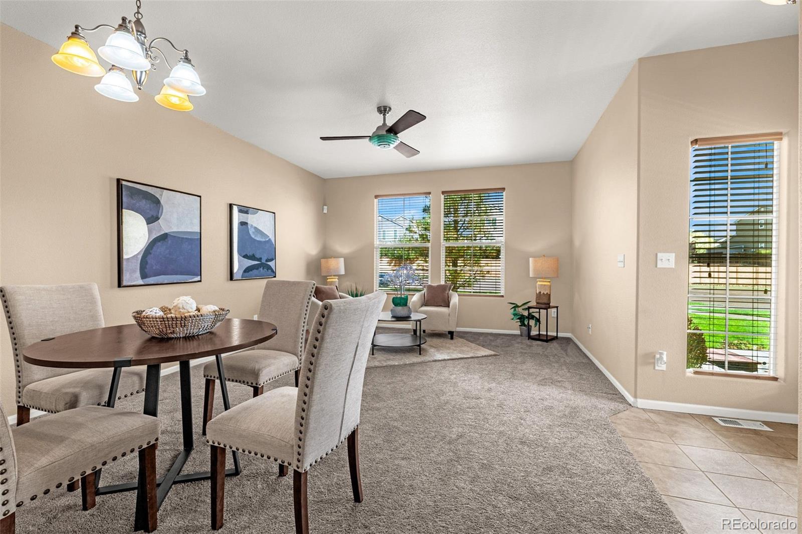 7470 Sandy Springs Point