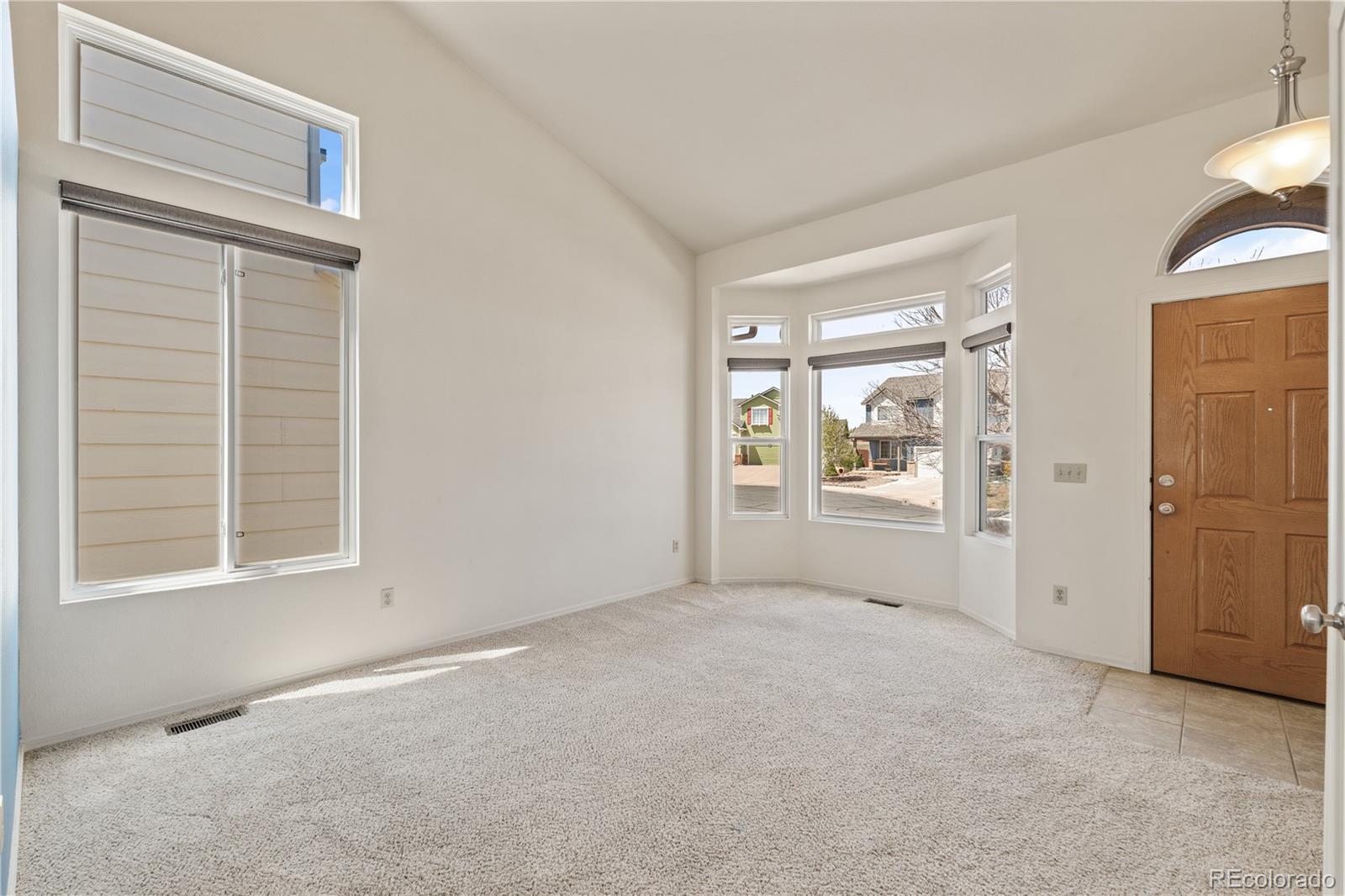 8049 Cooper River Drive