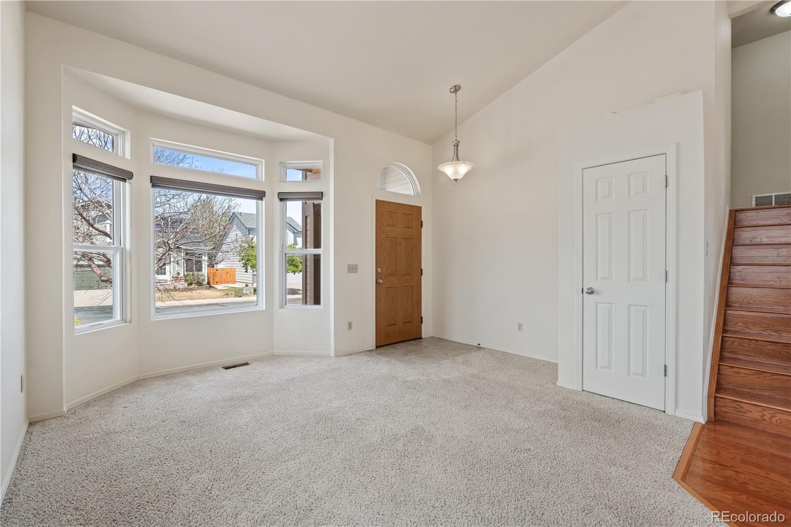 8049 Cooper River Drive