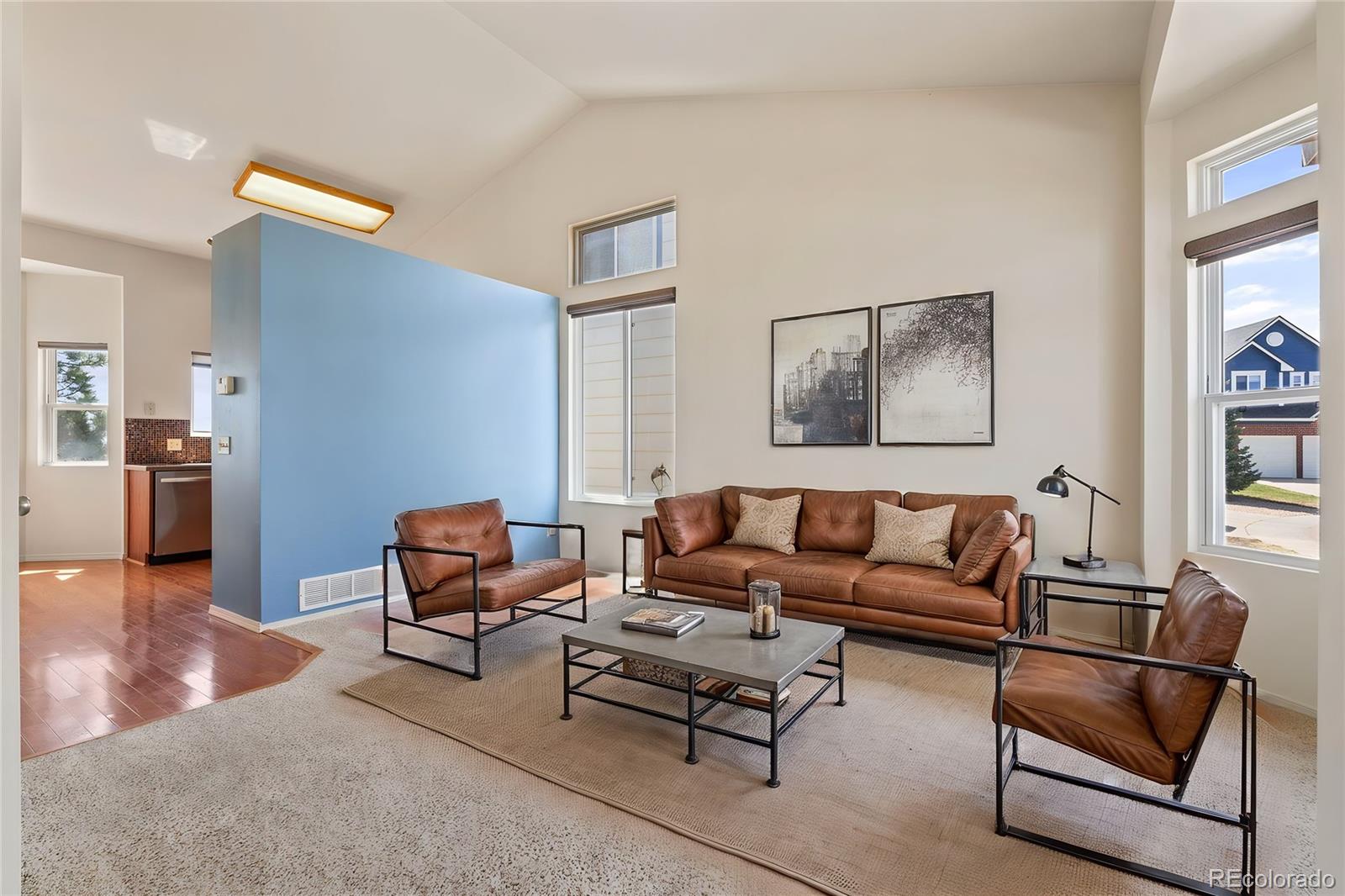 8049 Cooper River Drive