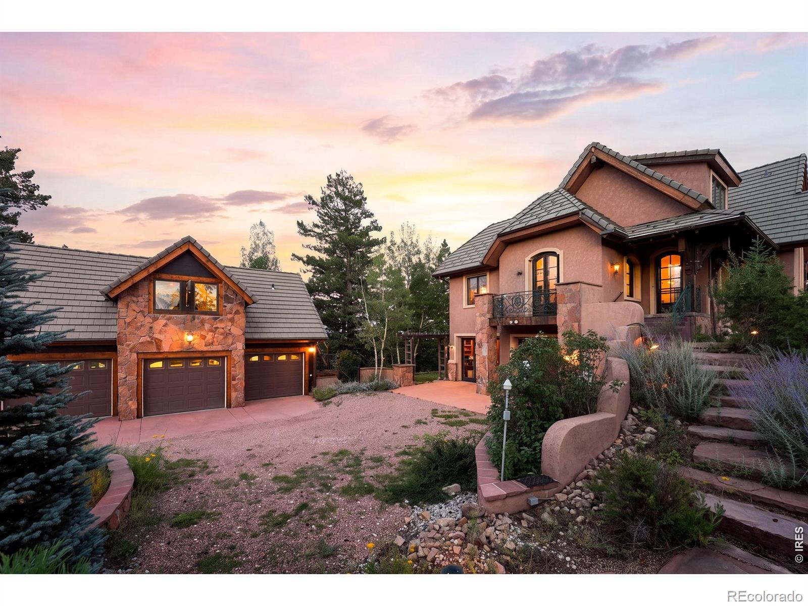 2717 Bison Drive
