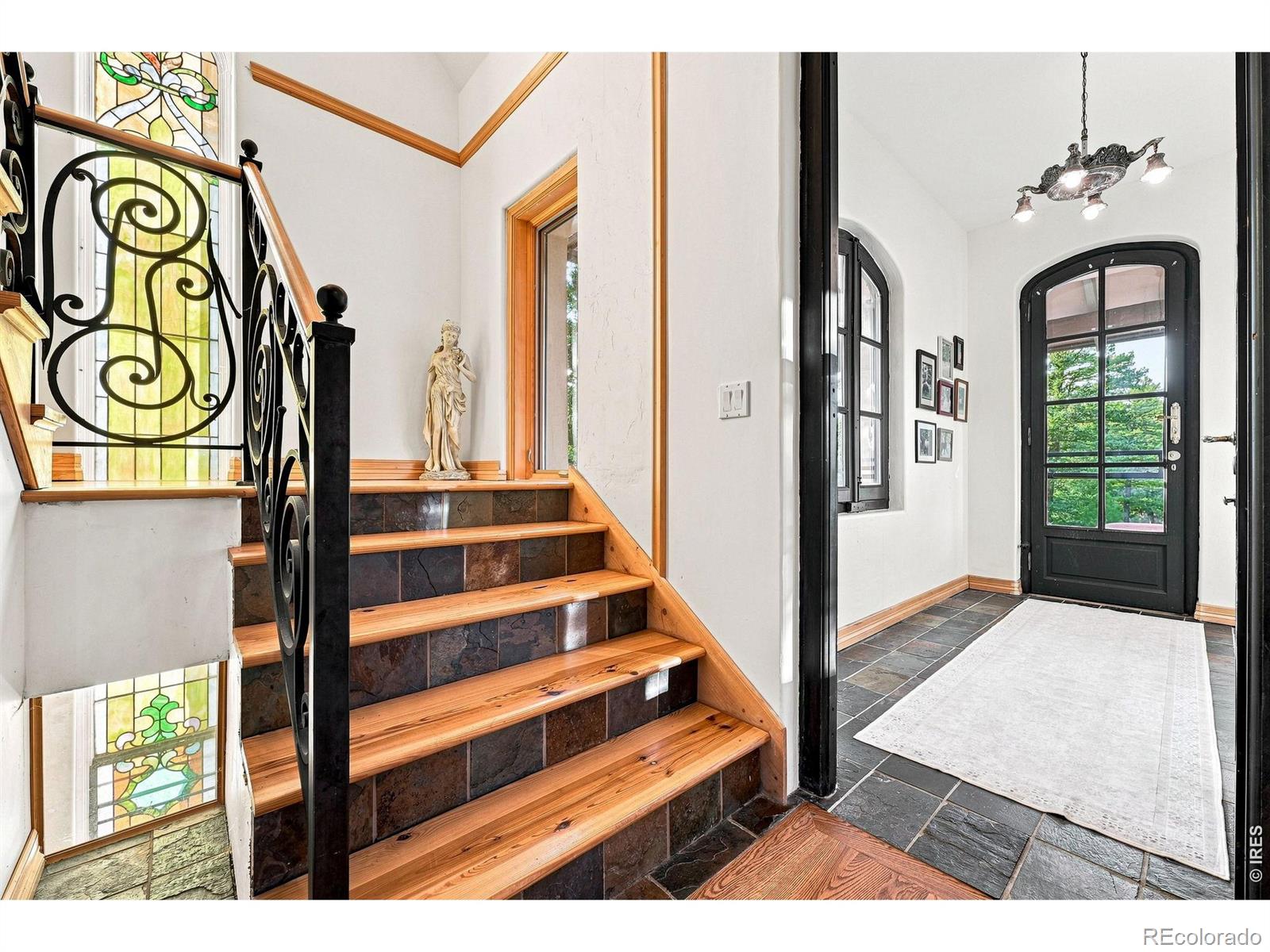 2717 Bison Drive