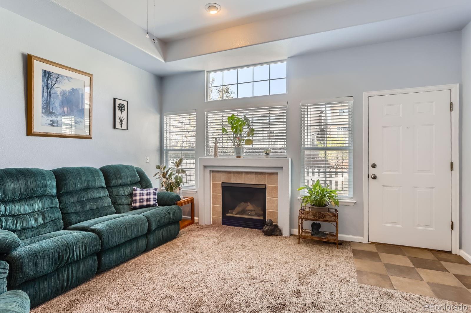 8199 Welby Road 3102