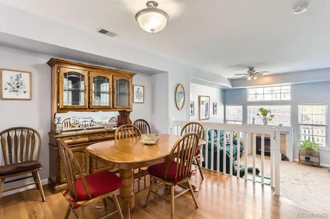 8199 Welby Road Unit 3102, Denver, CO 80229 - #: 4818404