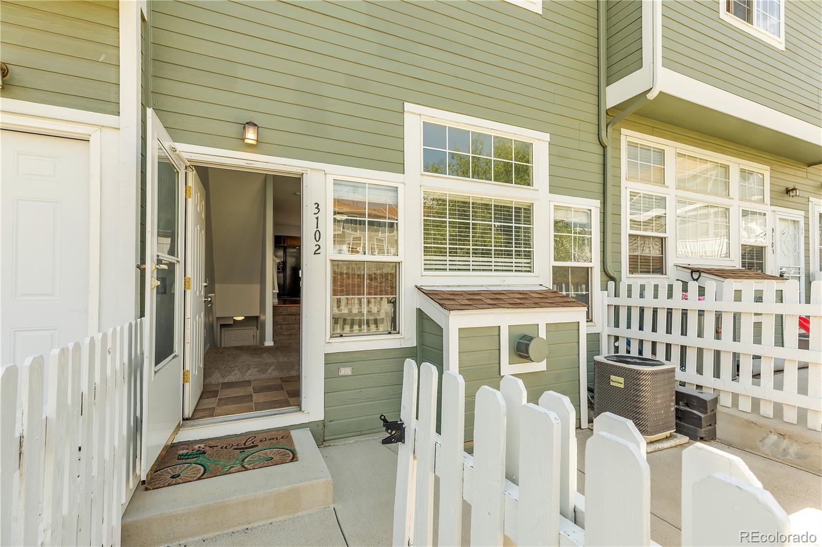8199 Welby Road 3102