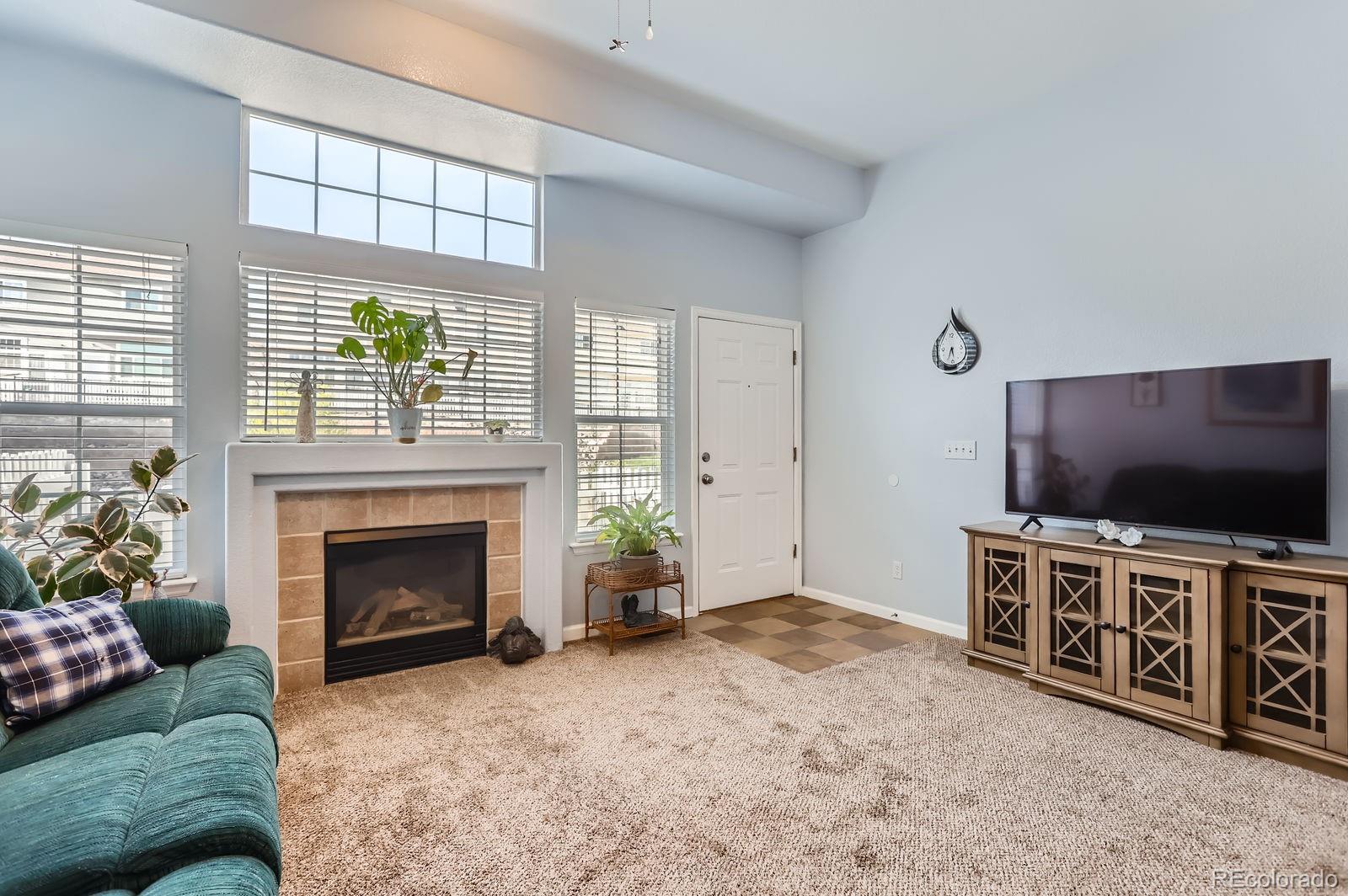 8199 Welby Road 3102