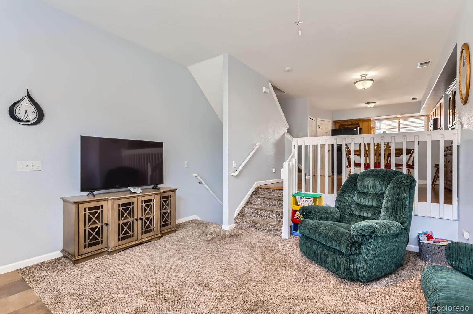 8199 Welby Road 3102