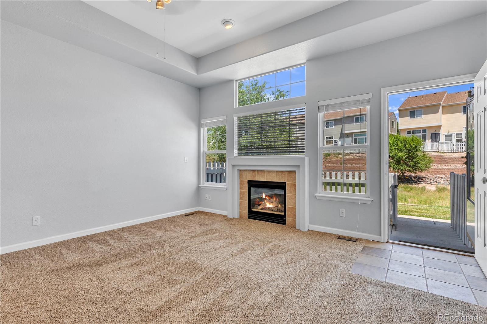 8199 Welby Road 3102