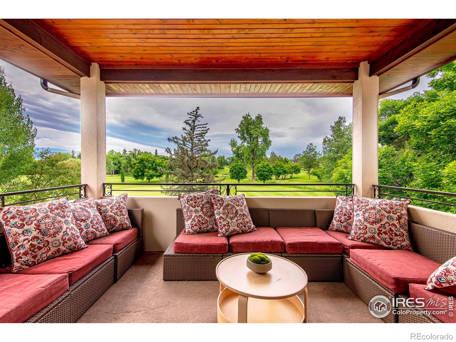 7205 Rustic Trail