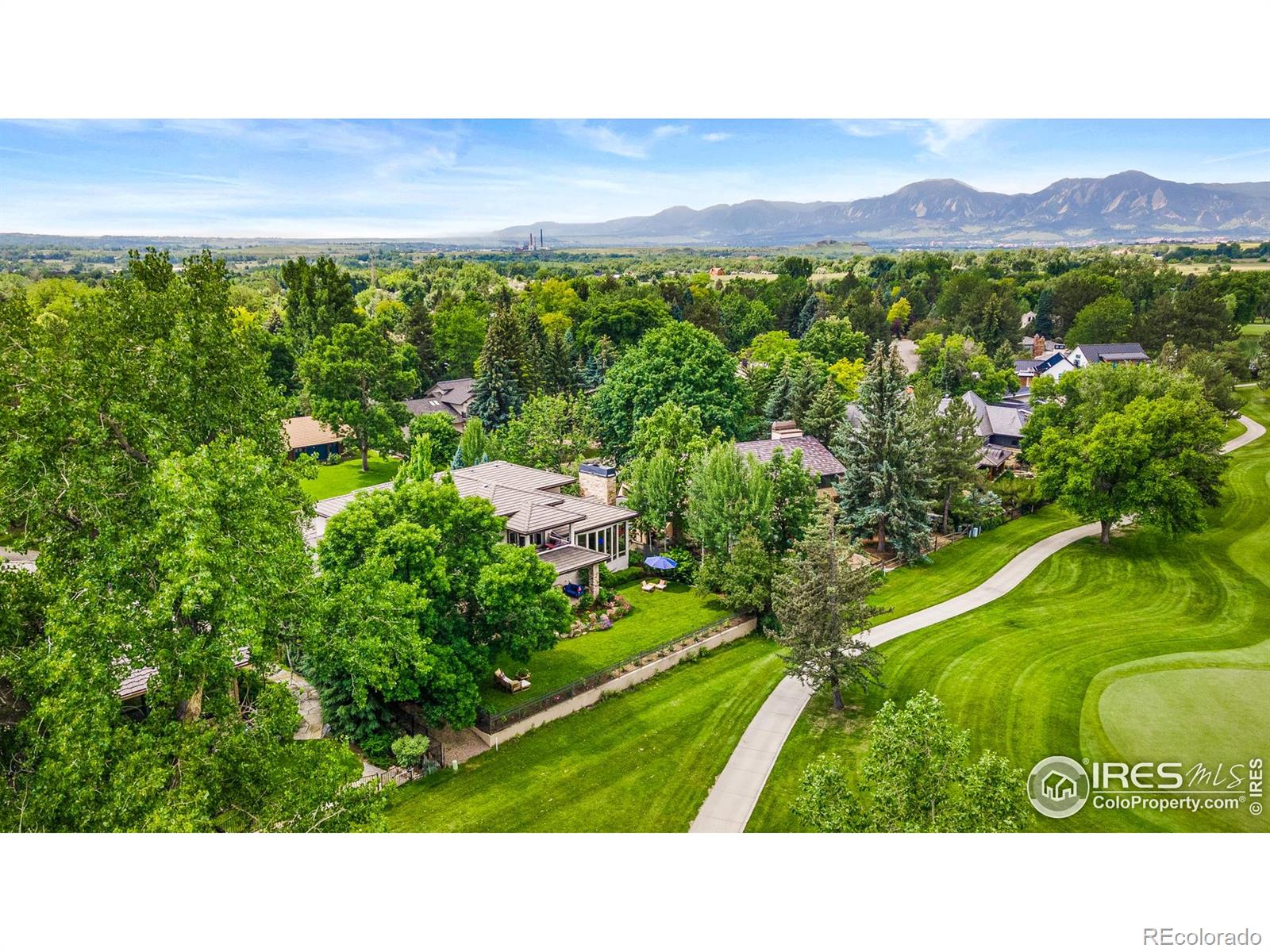 7205 Rustic Trail