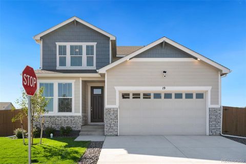 123 Jacobs Way, Lochbuie, CO 80603 - #: 5478612