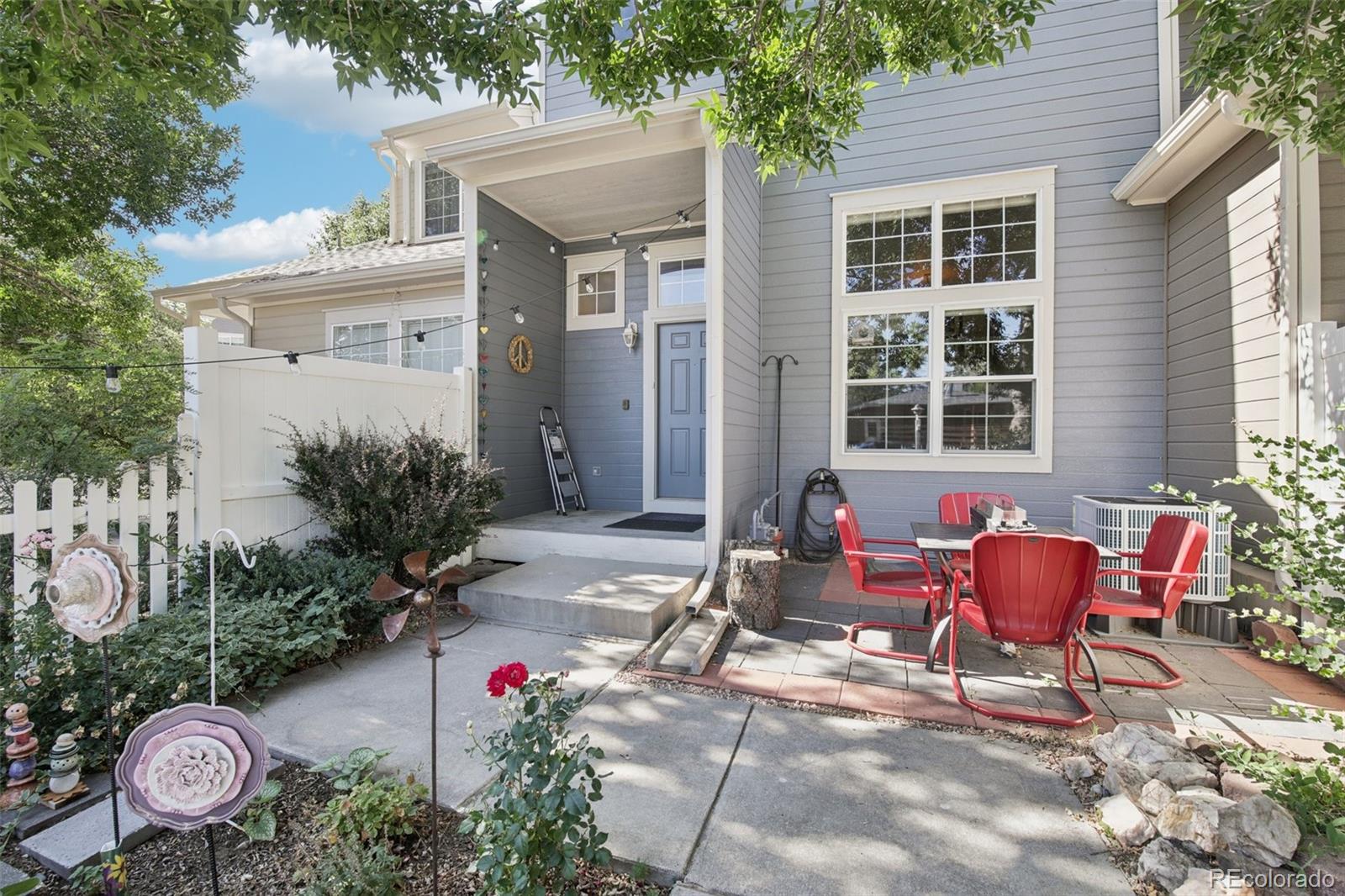 588 Beauprez Avenue, Lafayette, CO, 80026 3 588 Beauprez Avenue