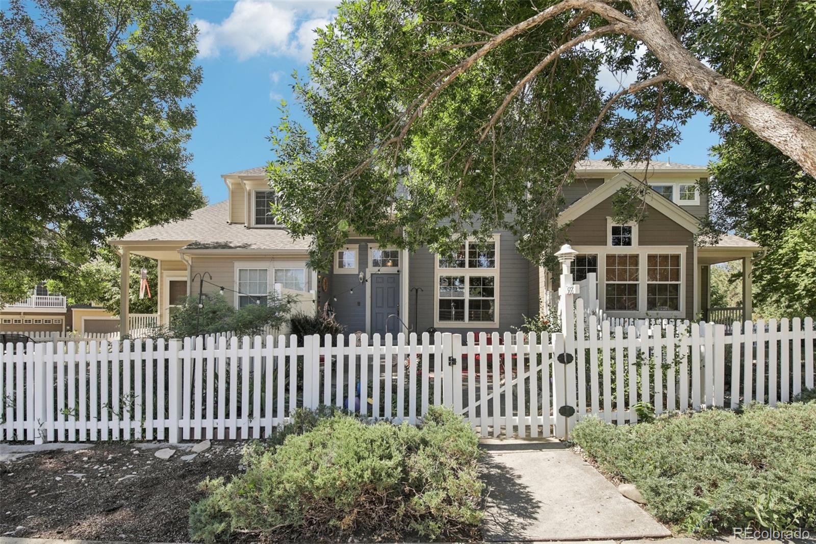 588 Beauprez Avenue, Lafayette, CO, 80026 2 588 Beauprez Avenue