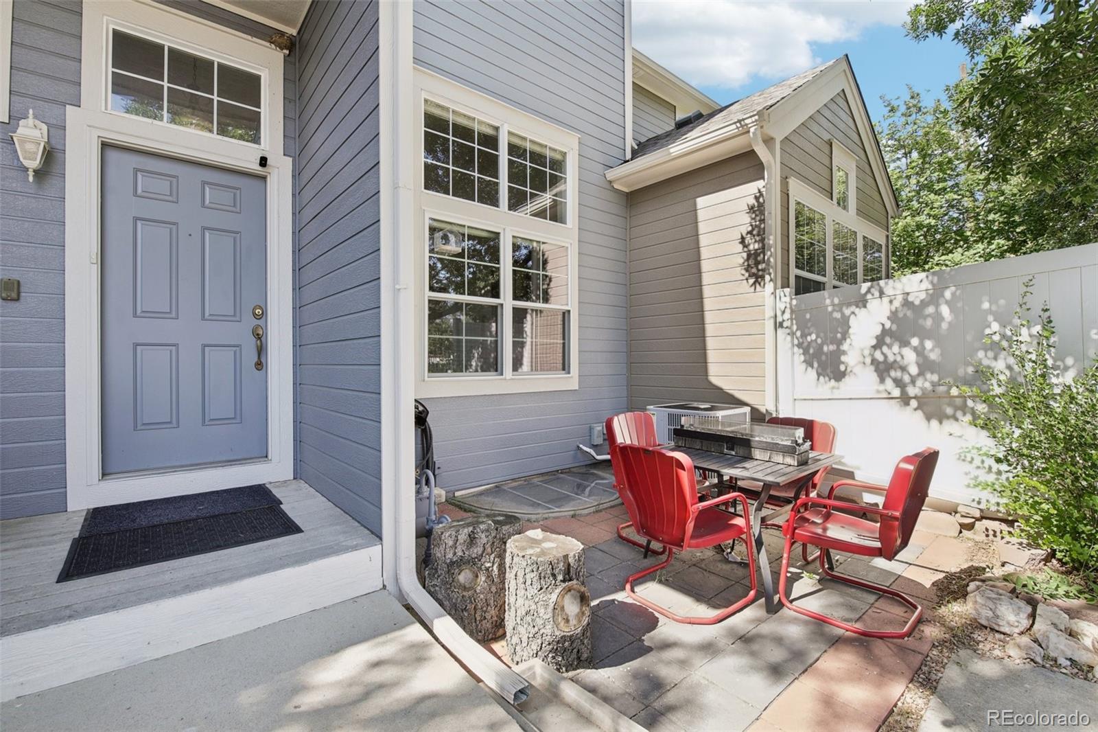 588 Beauprez Avenue, Lafayette, CO, 80026 4 588 Beauprez Avenue