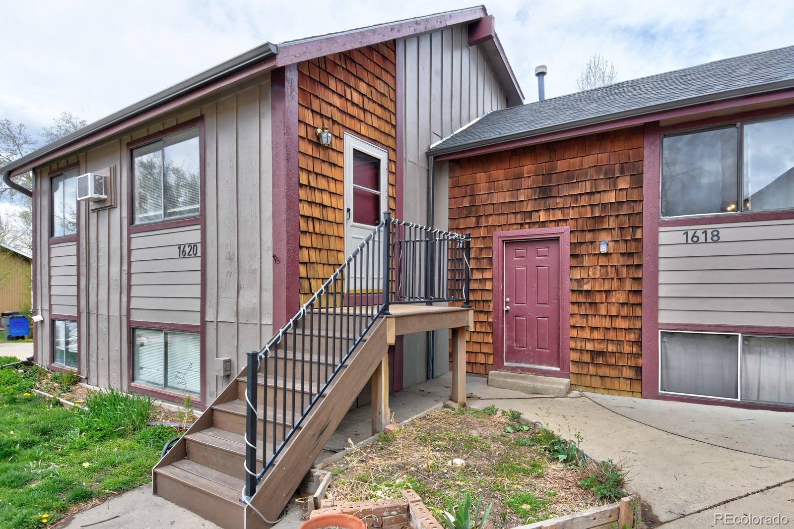 1618-1622 Donovan Place