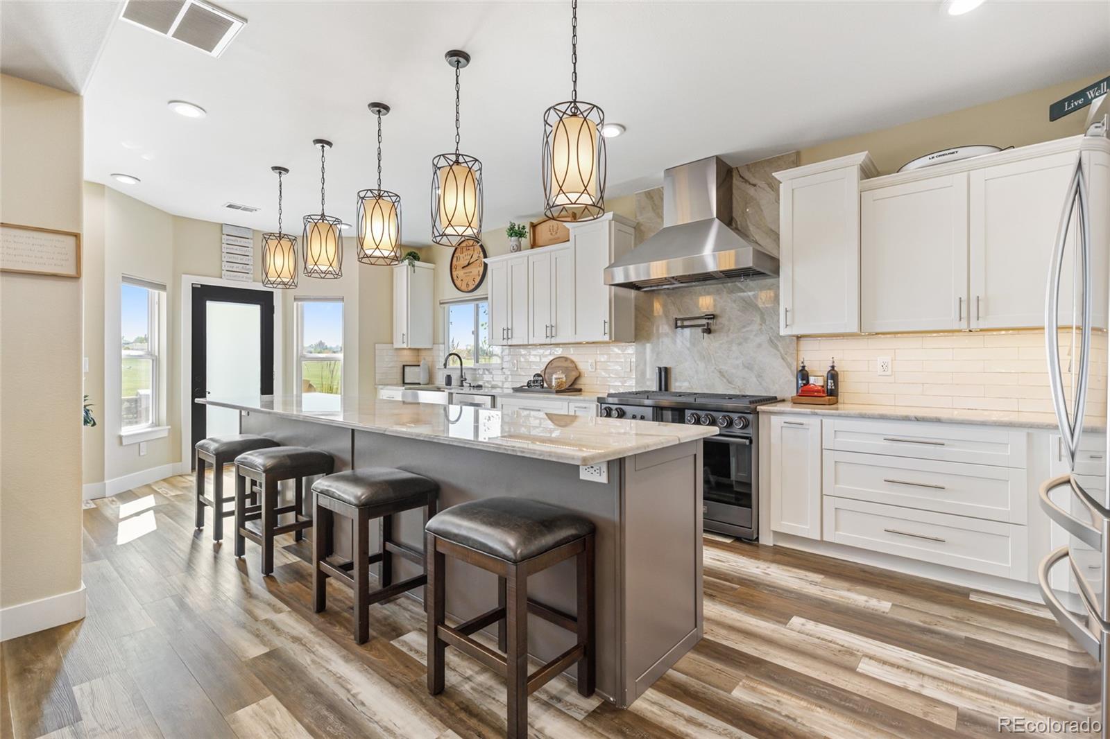 2482 Vale Way, Erie, CO, 80516 4 2482 Vale Way