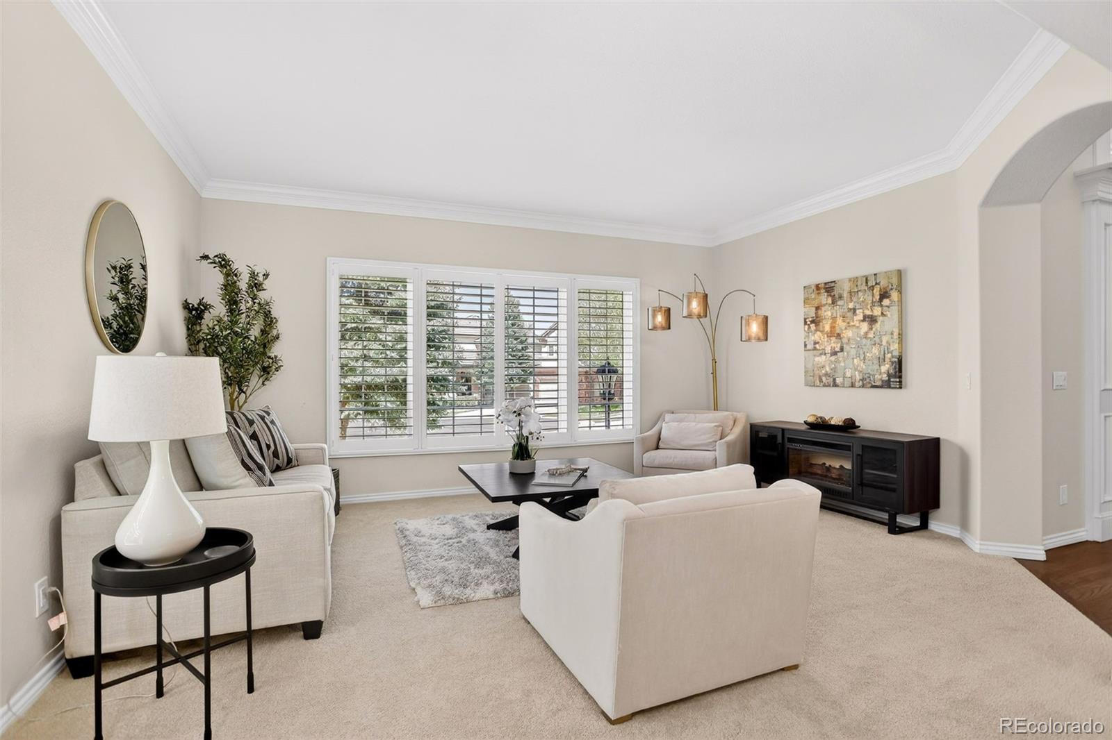 9591 E Hidden Hill Lane