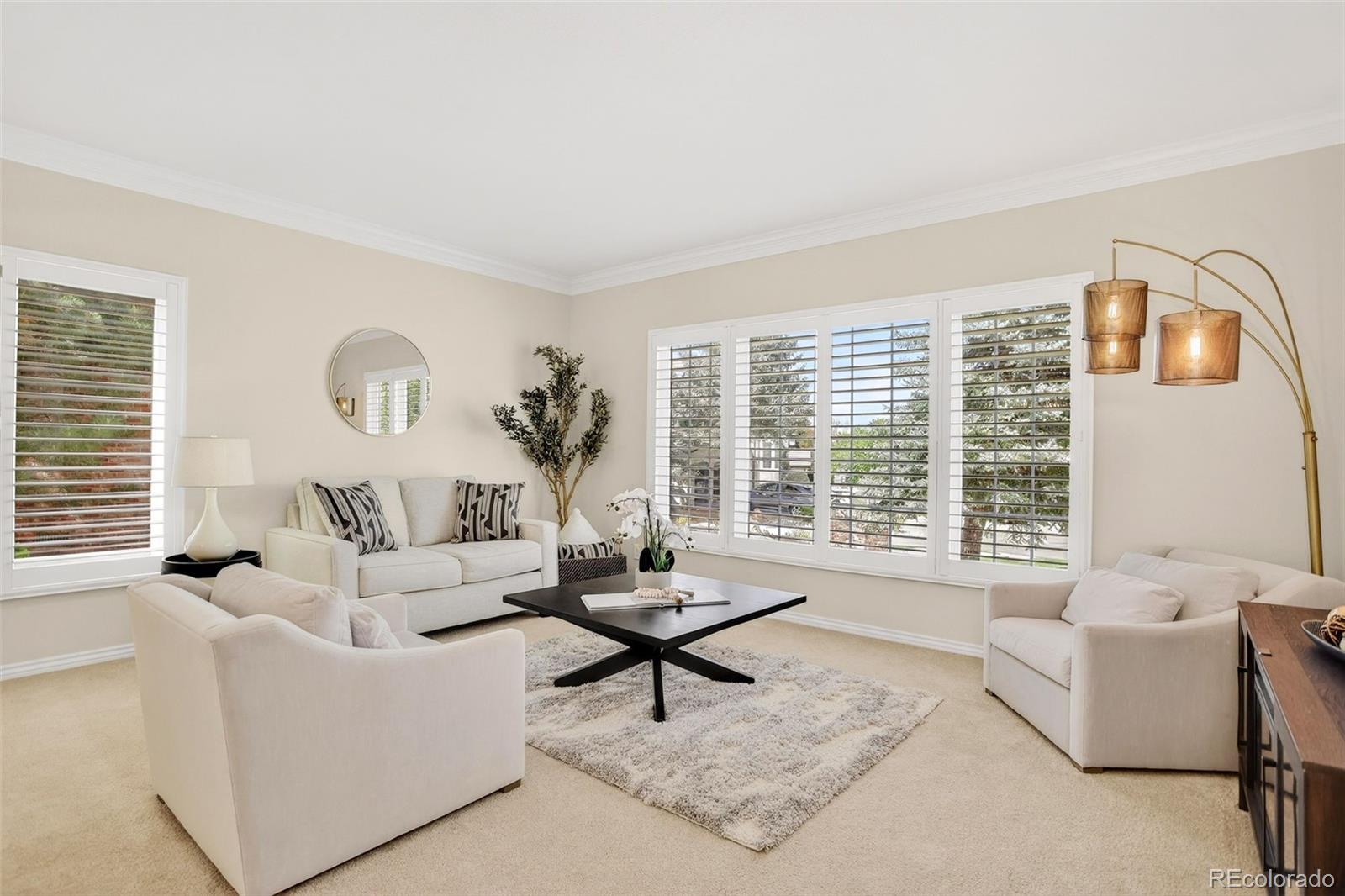 9591 E Hidden Hill Lane