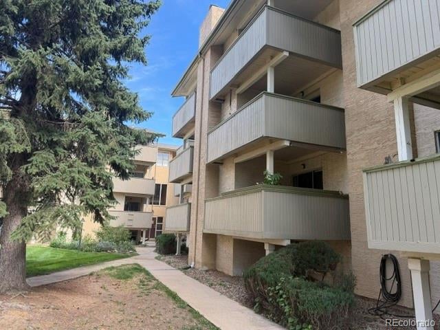 3035 Oneal Parkway 35V