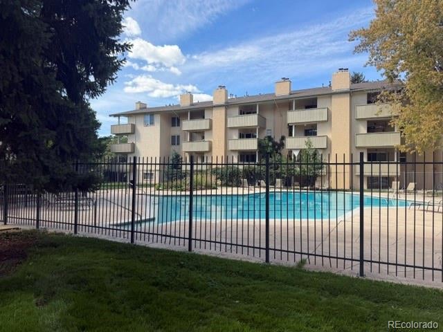 3035 Oneal Parkway 35V