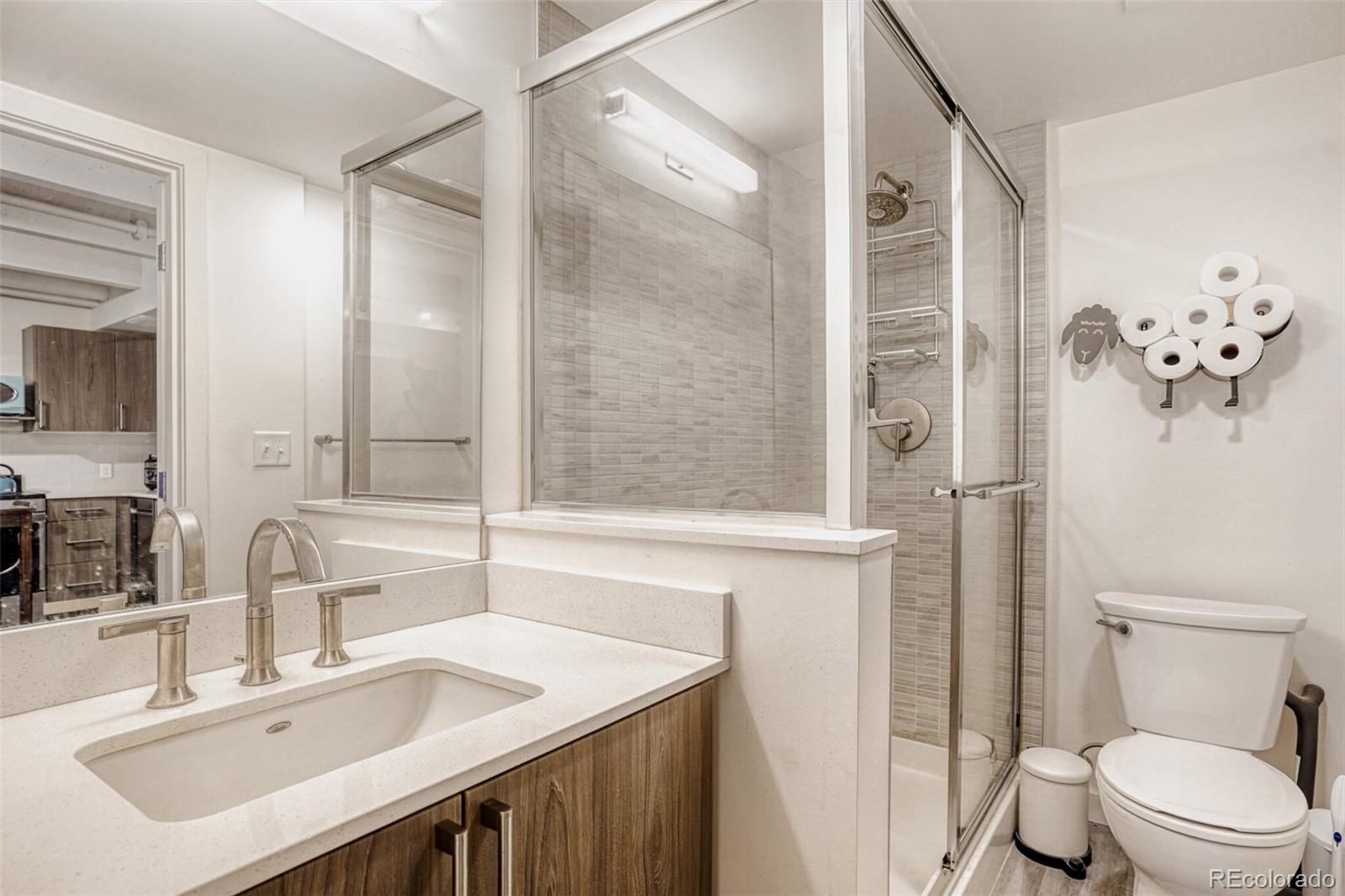 1495 Vrain Street 419