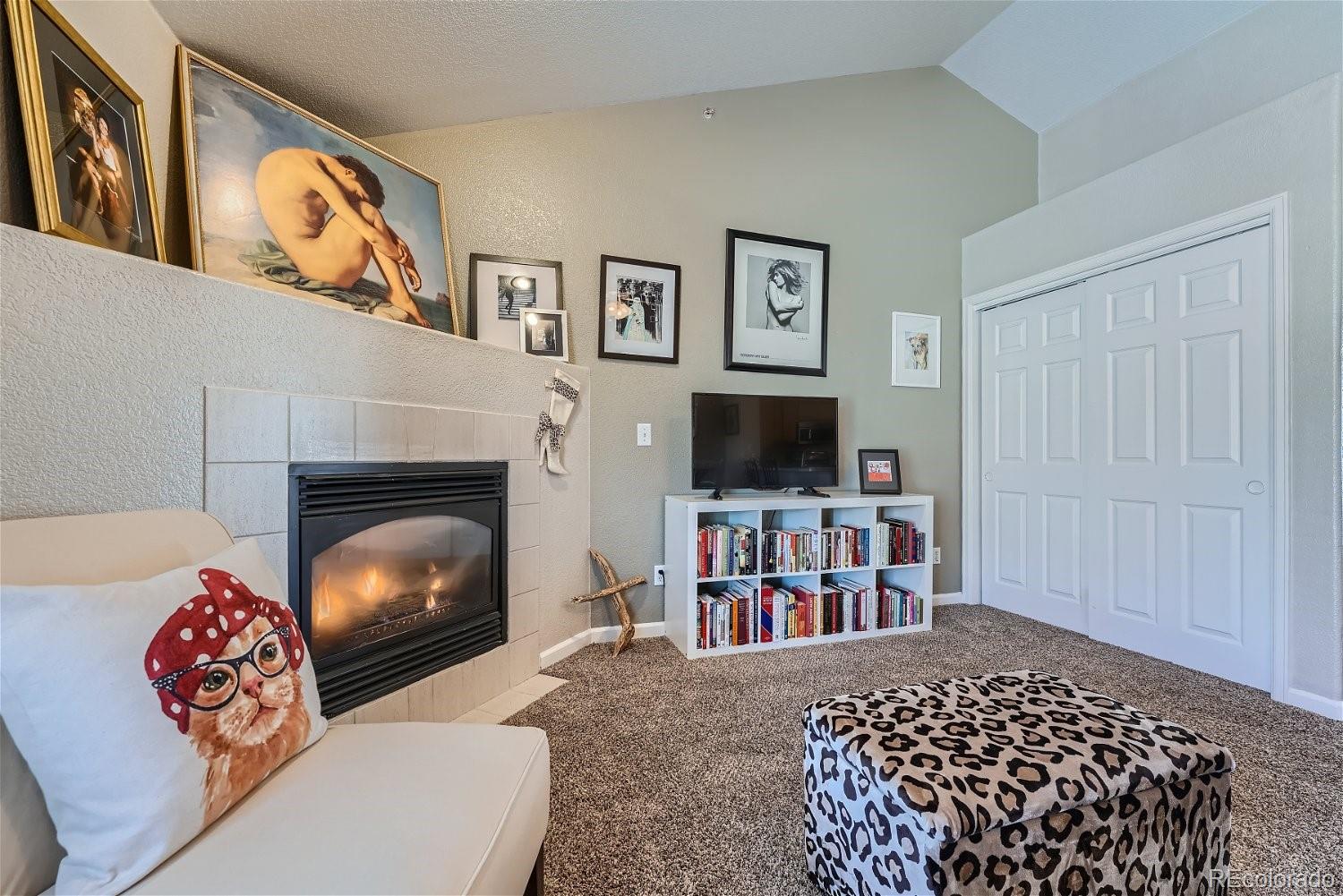 18084 Becket Drive, Parker, CO, 80134 3 18084 Becket Drive