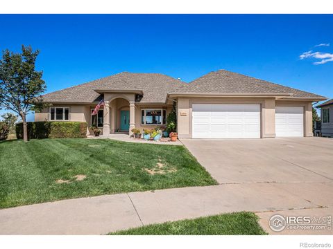 1904 76th Ave Ct, Greeley, CO 80634 - #: IR994477