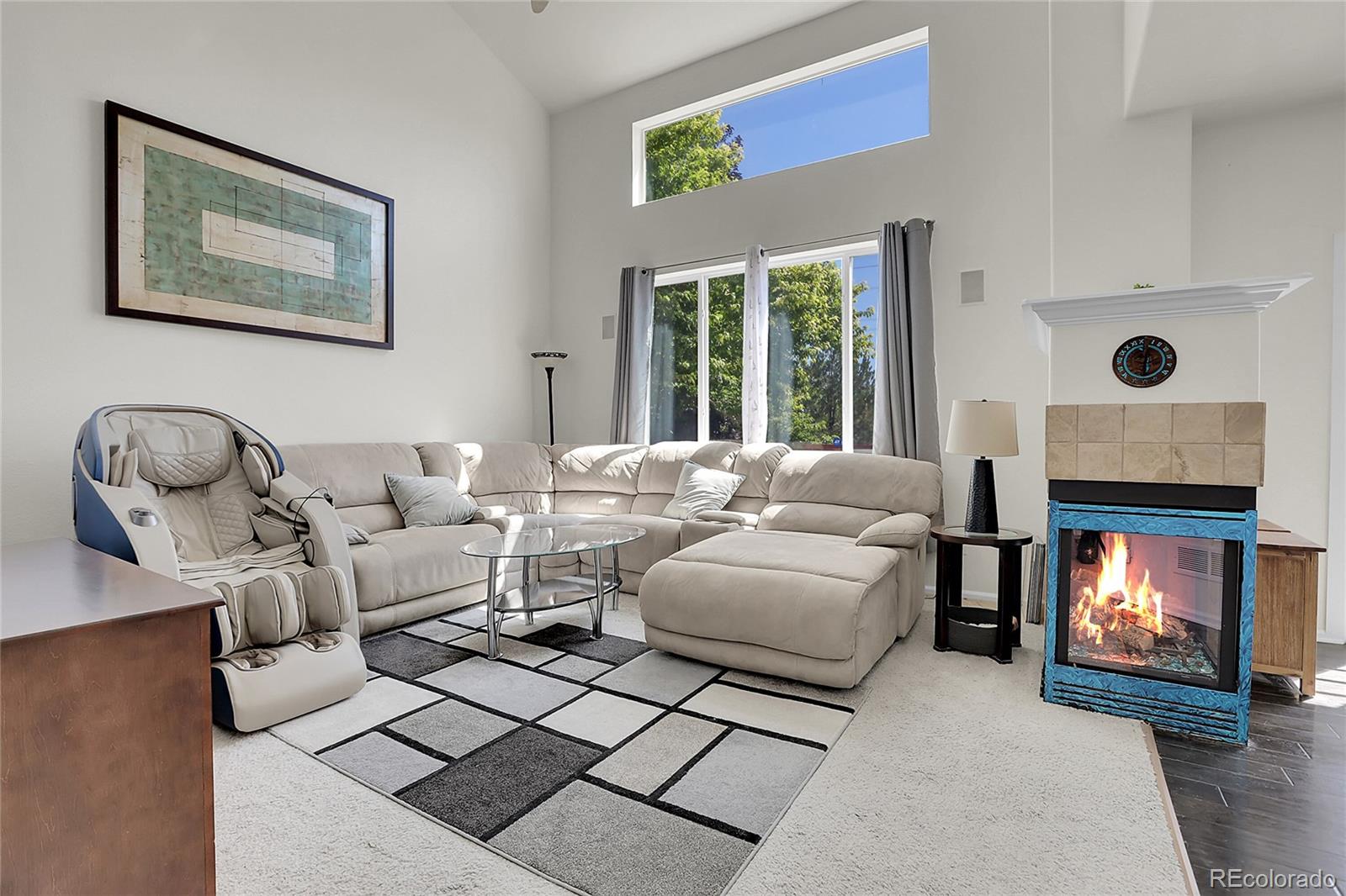 24768 E Arizona Circle, Aurora, CO, 80018 9 24768 E Arizona Circle