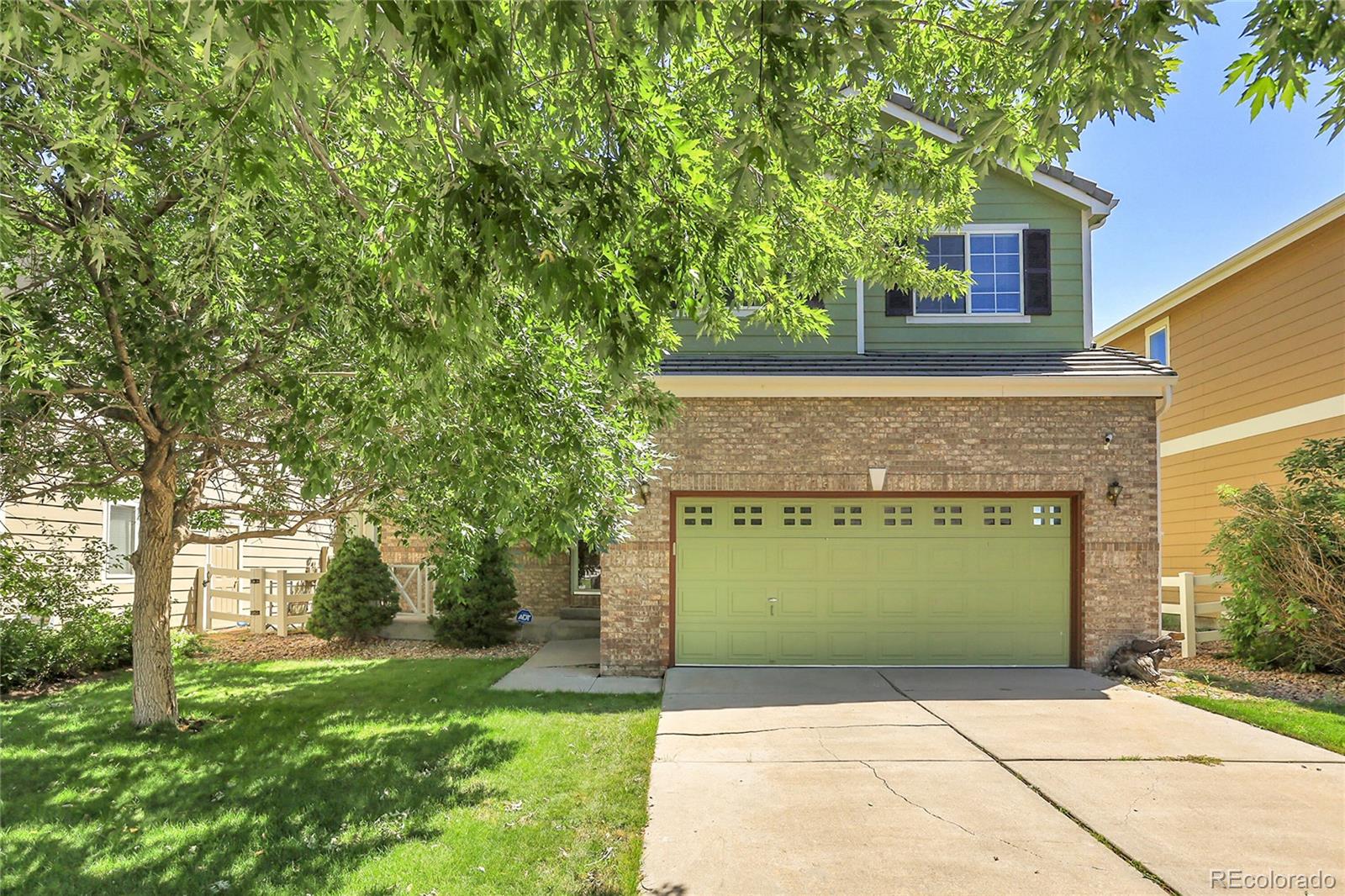 24768 E Arizona Circle, Aurora, CO, 80018 7 24768 E Arizona Circle