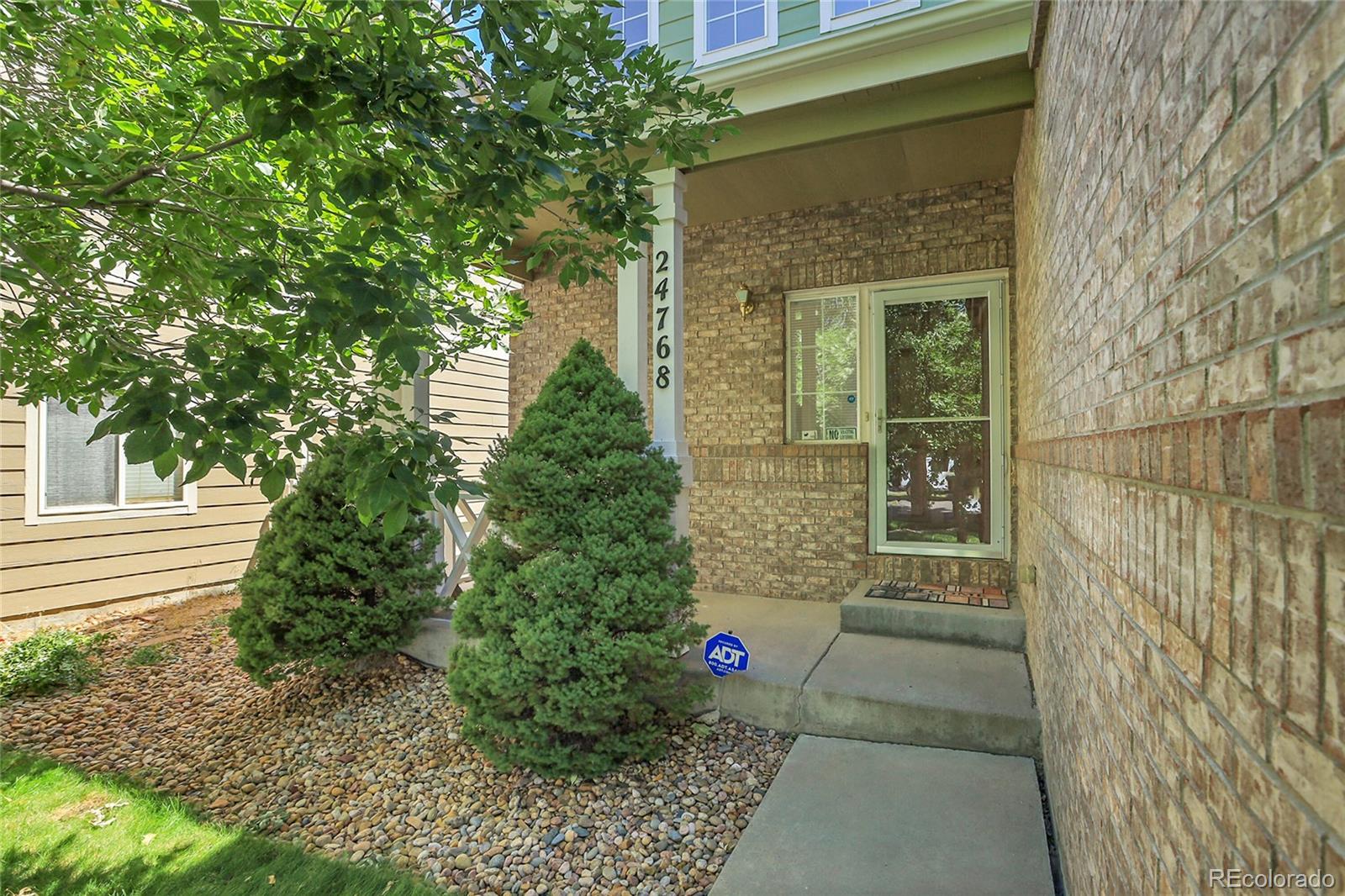 24768 E Arizona Circle, Aurora, CO, 80018 8 24768 E Arizona Circle