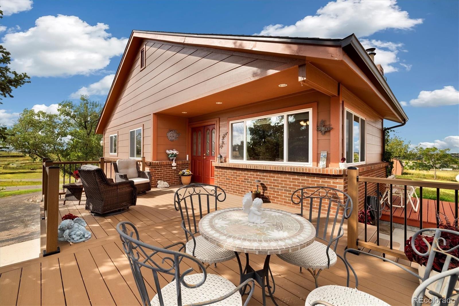 7390 S Liverpool Street