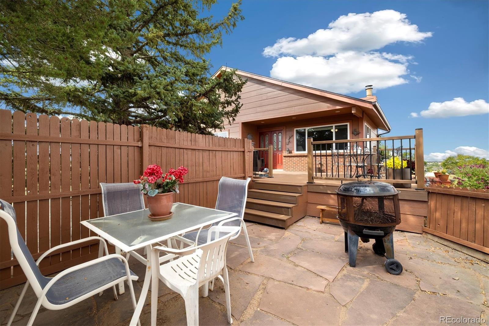 7390 S Liverpool Street