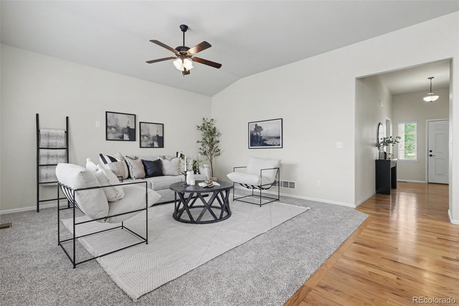 4621 Keagster Drive