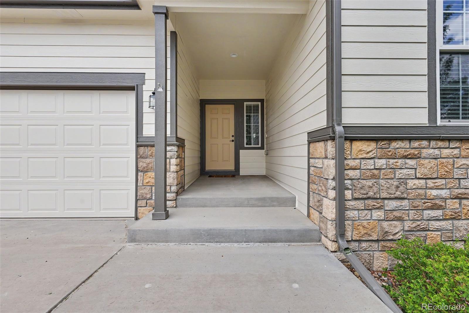 4621 Keagster Drive