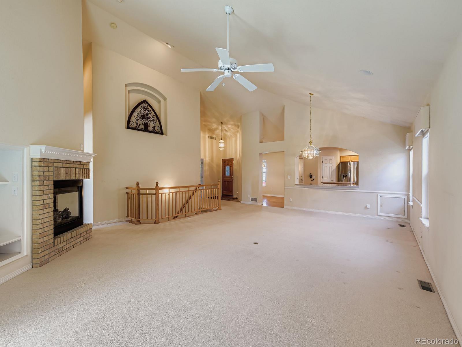 7169 W Belmont Drive