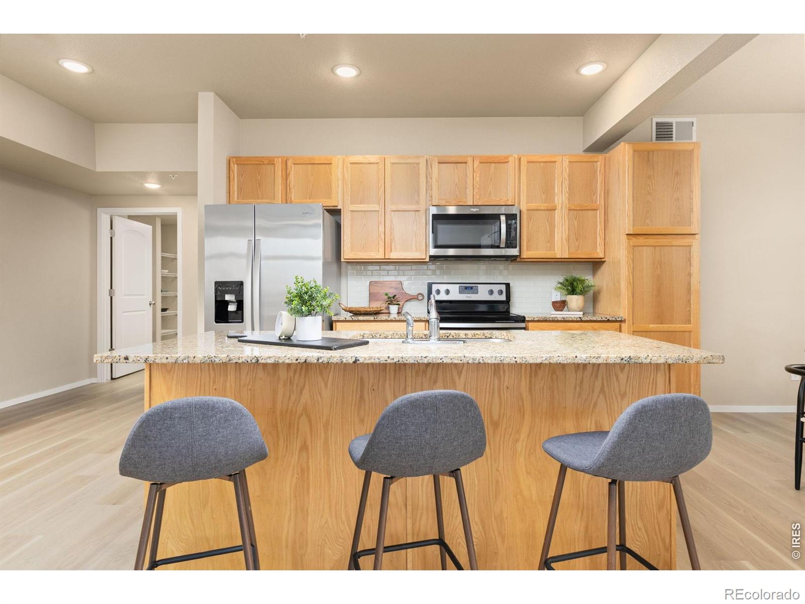 2980 Kincaid Drive 105