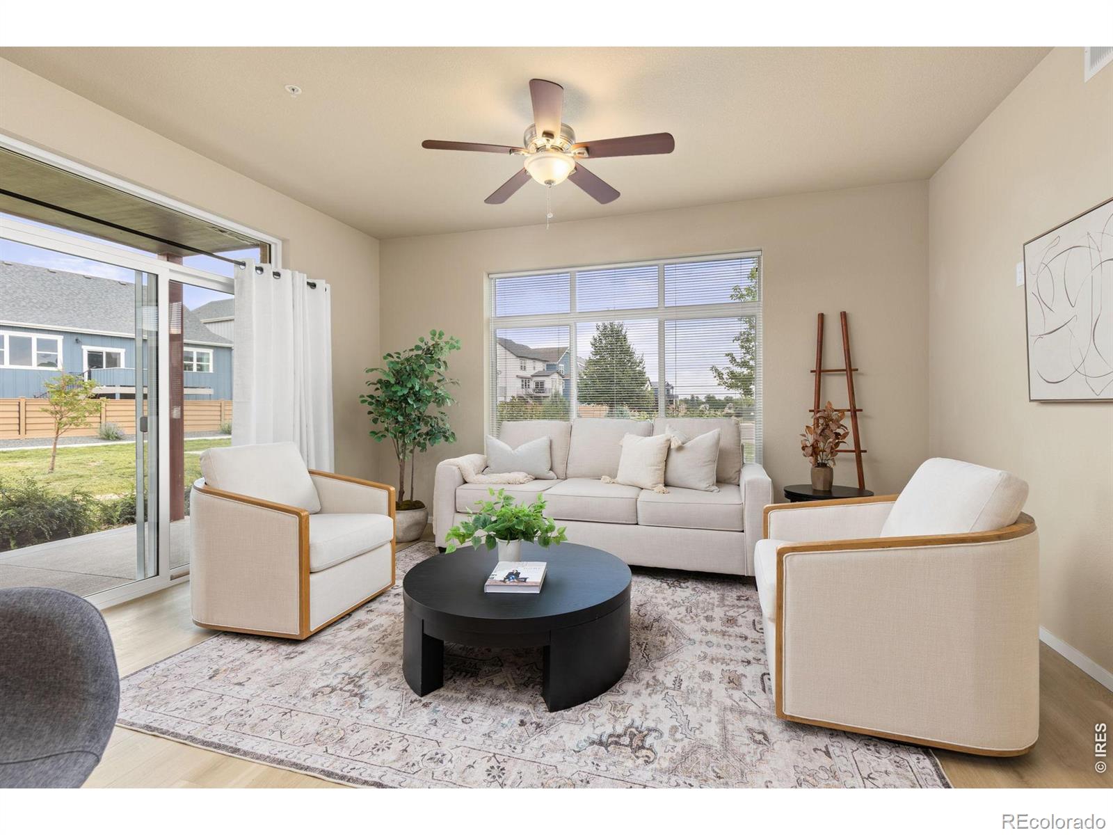 2980 Kincaid Drive 105