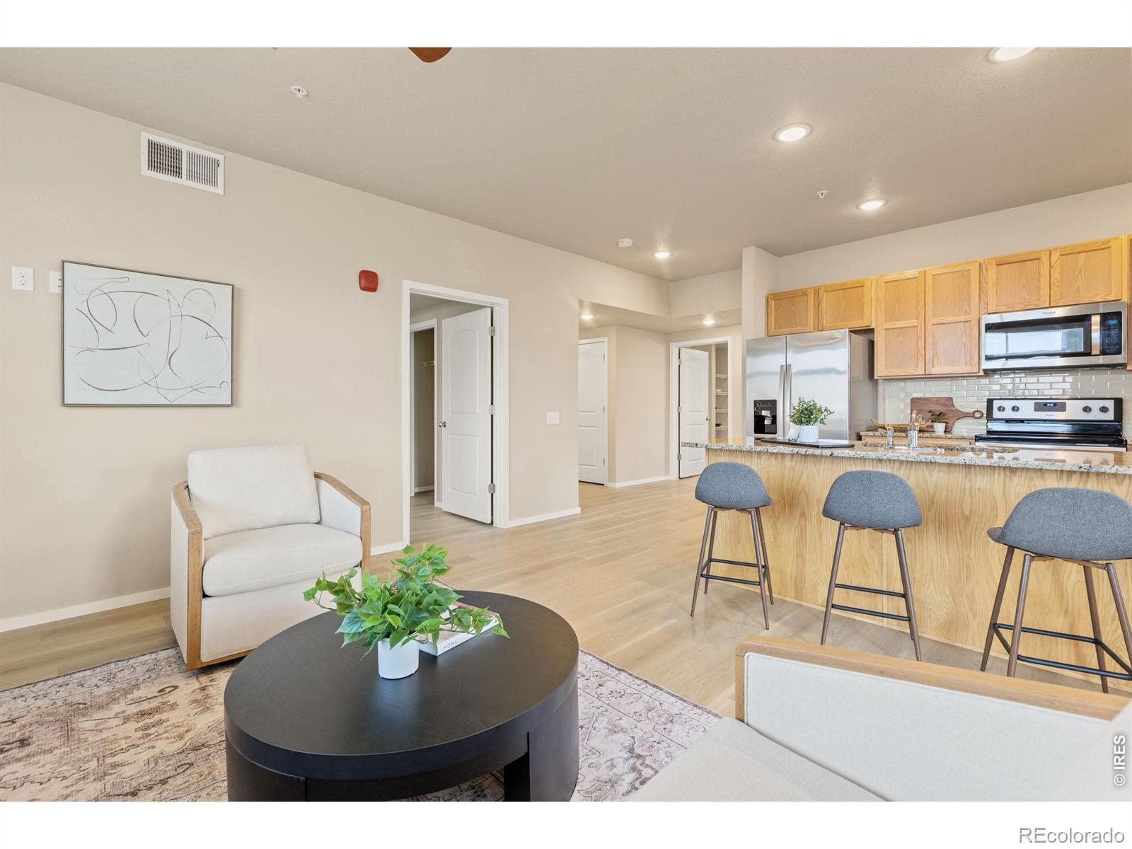2980 Kincaid Drive 105