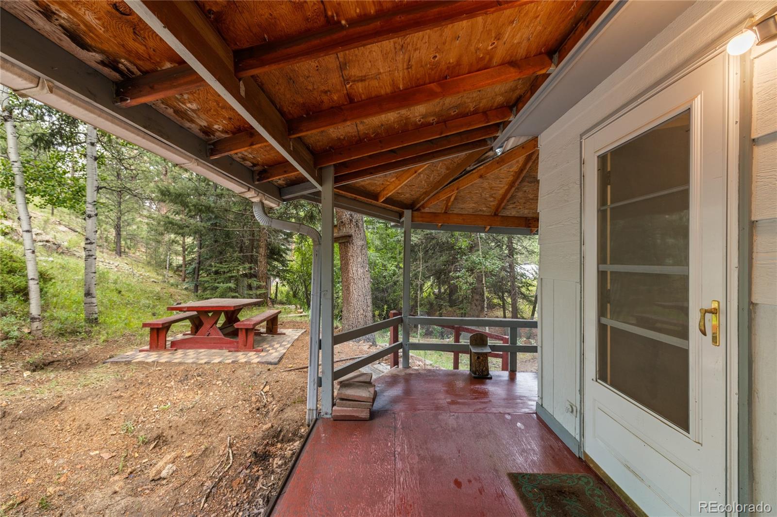 1242 Roland Drive