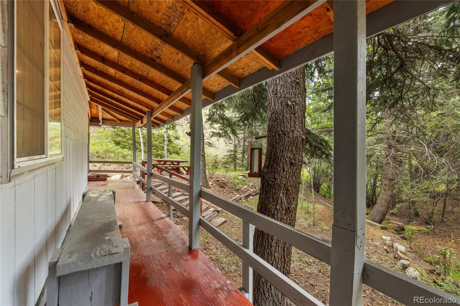 1242 Roland Drive