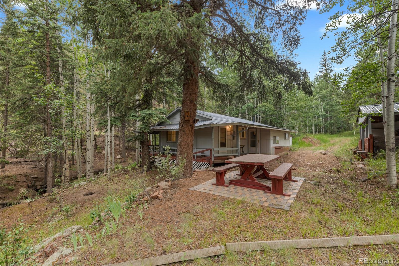 1242 Roland Drive