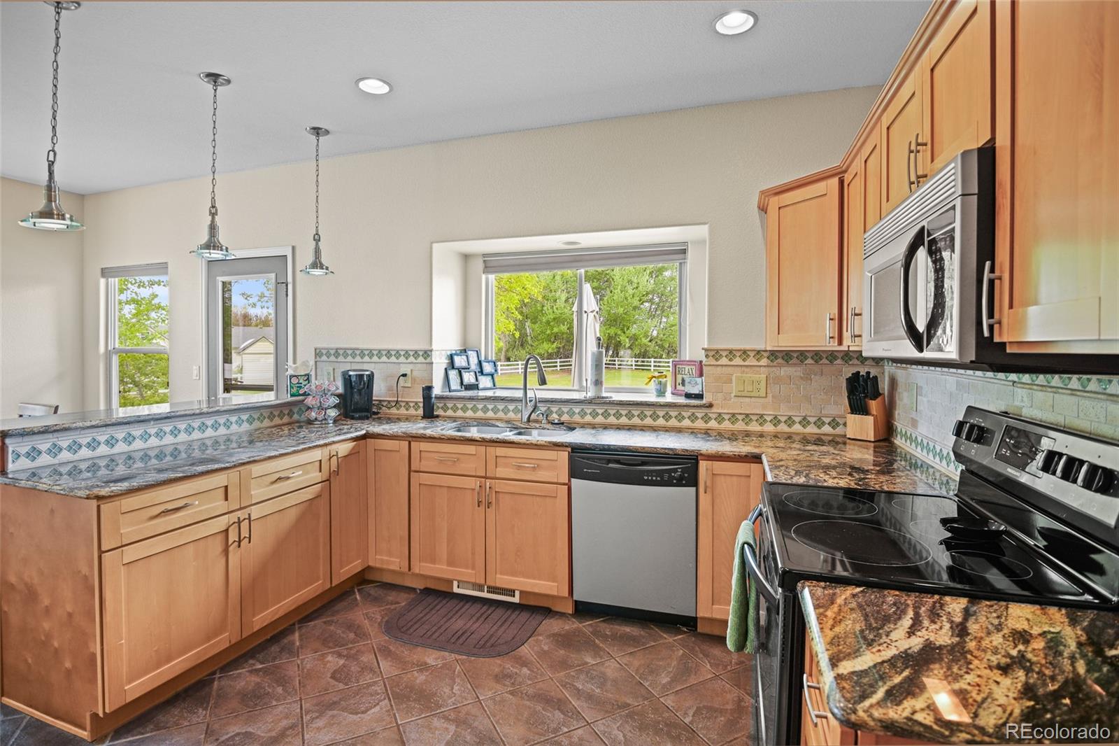 3784 Whitetail Court