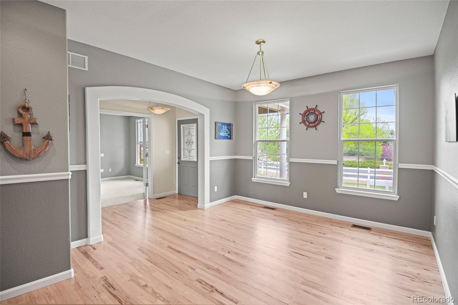 3784 Whitetail Court