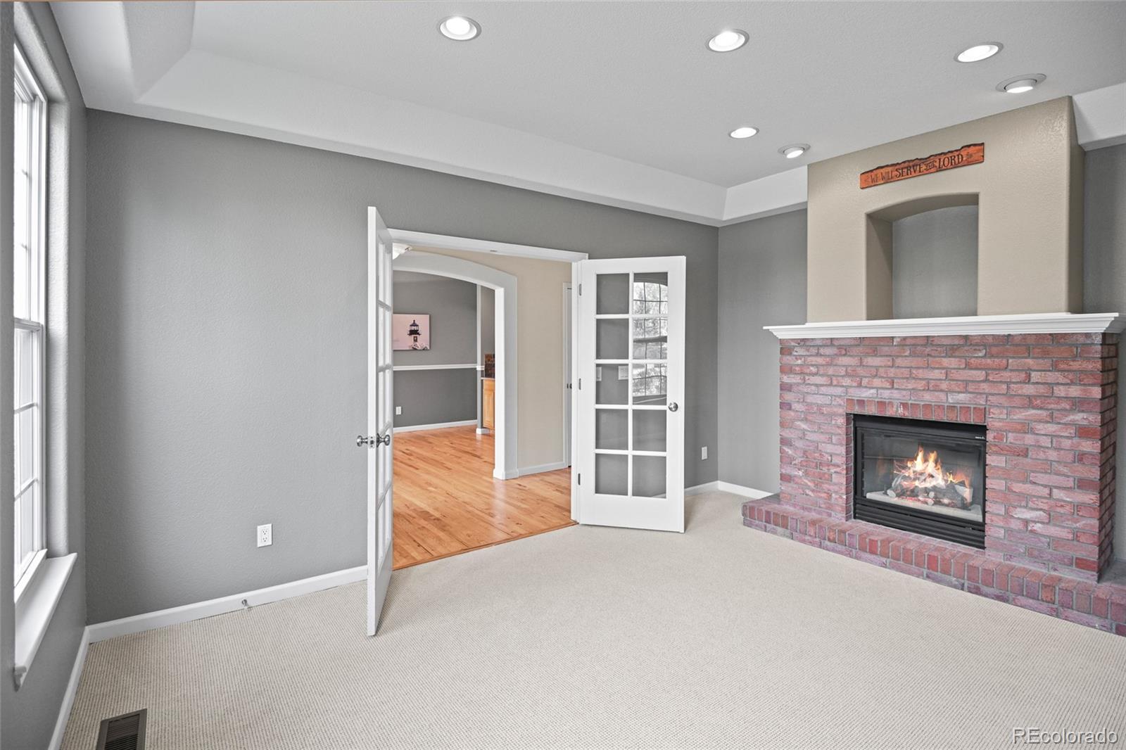 3784 Whitetail Court