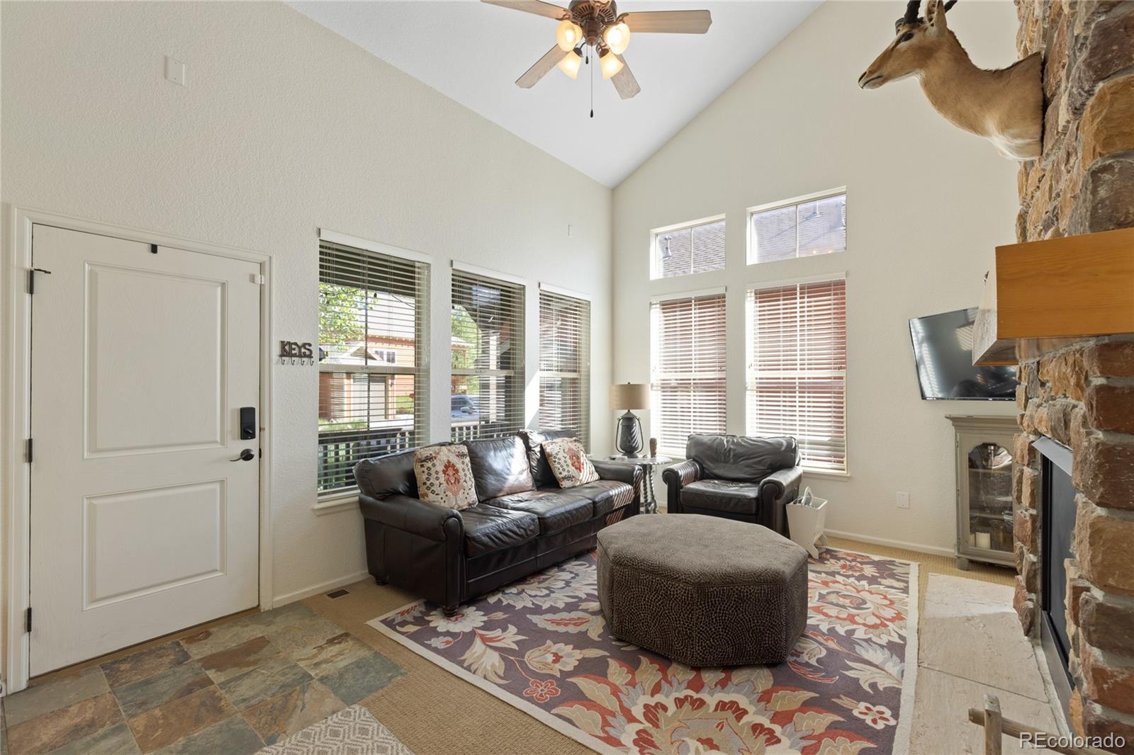 109 Deer Track Court